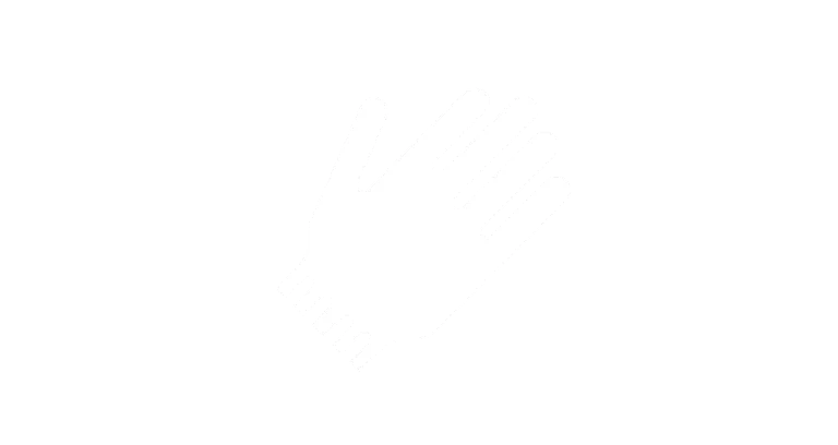 ikona rękawica